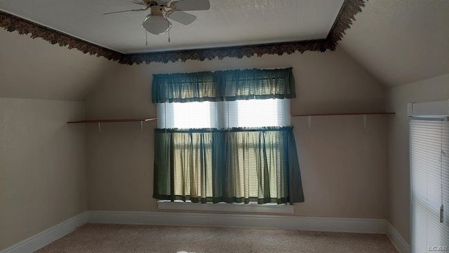50104706-70.JPG | Image 71