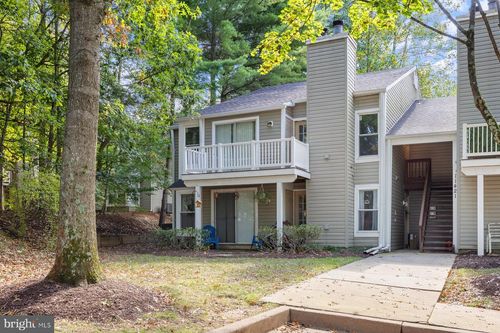 apt-306-11421 Little Patuxent Pkwy, COLUMBIA, MD, 21044-3727 | Card Image