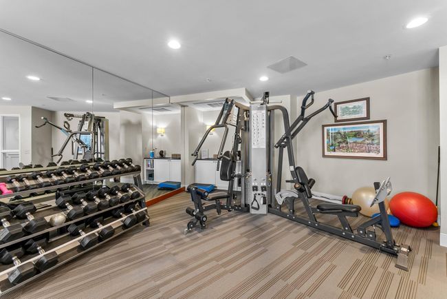 APT-112 - 1320 Riverside Ln, Condo with 2 bedrooms, 2 bathrooms and null parking in Mendota Heights MN | Image 52