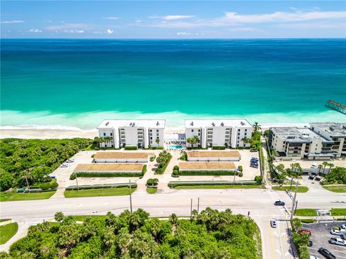 apt-324-5000 Highway A1a, Vero Beach, FL, 32963-1209 | Card Image