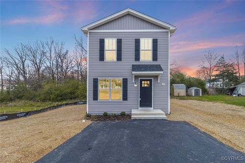 103 Hotchkiss St, FREDERICKSBURG, VA, 22408-3903 | Card Image