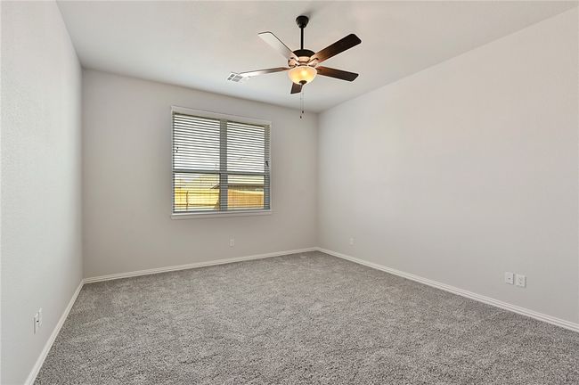 Photo of previously built home with this floor plan | Image 9