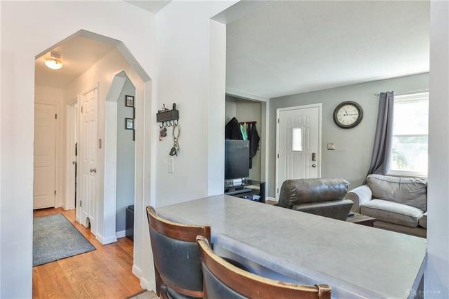 1758 Sanborn Dr, House other with 4 bedrooms, 1 bathrooms and null parking in Reading OH | Image 13