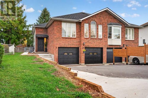 1371 Brackenwood Cres, Kingston, ON, K7P2W4 | Card Image