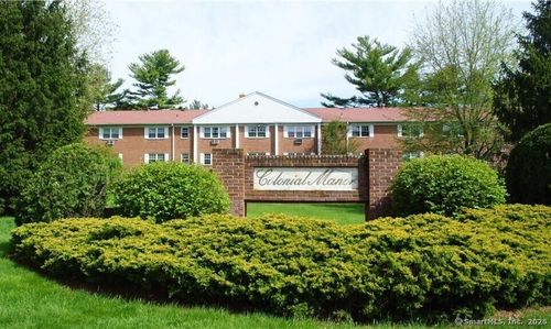 91-1080 New Haven Ave, Milford, CT, 06460-6945 | Card Image