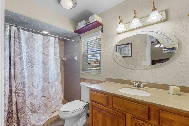 Primary Bath | Image 19