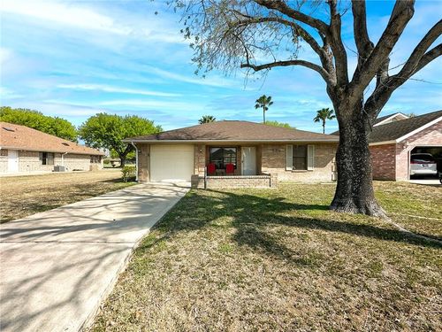 424 Belinda Dr, Alamo, TX, 78516-2575 | Card Image