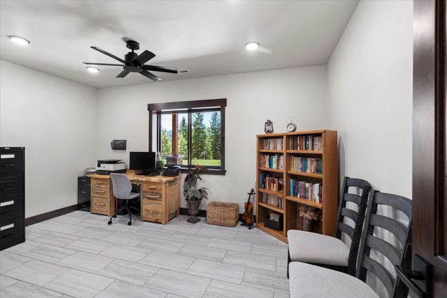 40149 Us Highway 2, House other with 6 bedrooms, 5 bathrooms and null parking in Libby MT | Image 54