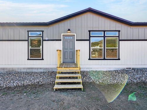 5 Elk Rd, Questa, NM, 87556 | Card Image