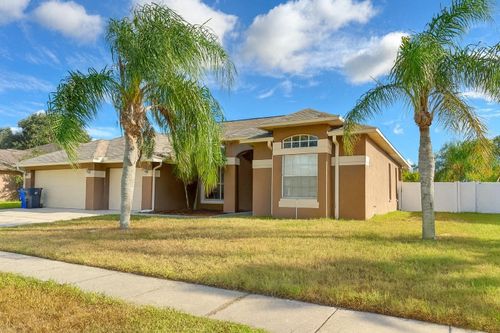 12032 Timberhill Dr, RIVERVIEW, FL, 33569-5696 | Card Image