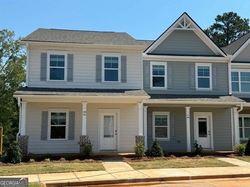 building-11-unit-27a-104 Crane Ln, Eatonton, GA, 31024-8231 | Card Image