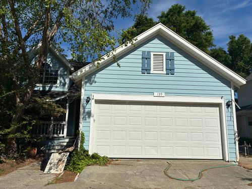 139 Voyagers Dr, Pawleys Island, SC, 29585-7071 | Card Image