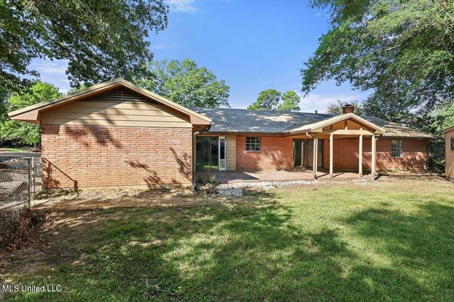 35-603 Herndon Hill Dr | Image 35
