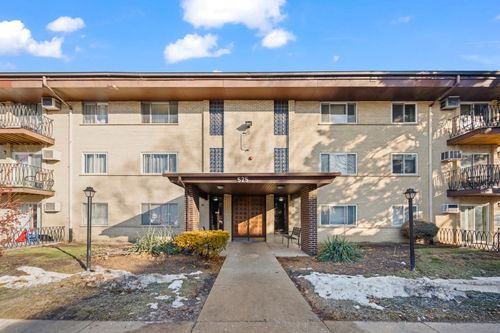 104-525 S Cleveland Ave, Arlington Heights, IL, 60005-2147 | Card Image