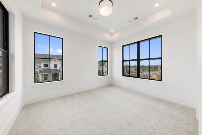Secondary Bedroom | Image 29