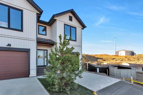 58 Concord Rise, Sylvan Lake, AB, T4S0N7 | Card Image