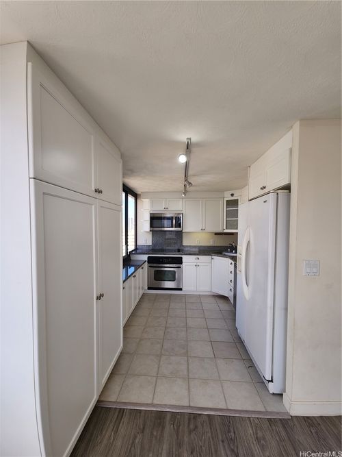apt-2901-343 Hobron Ln, Honolulu, HI, 96815-1096 | Card Image