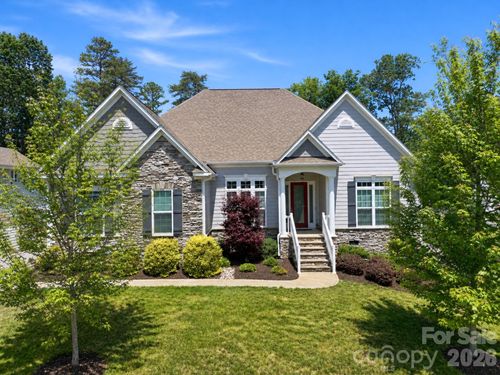 4198 Abernathy Pl, Harrisburg, NC, 28075-6723 | Card Image