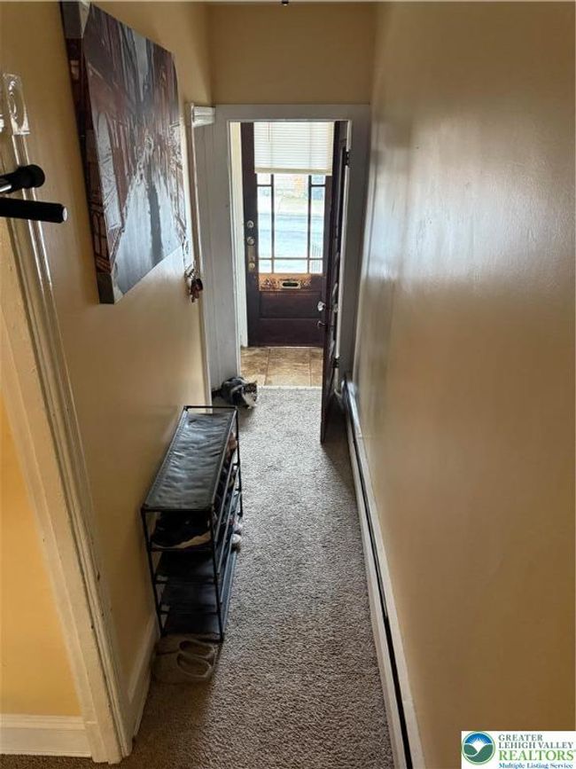 713 E 5 Th St, Home with 6 bedrooms, 2 bathrooms and null parking in BETHLEHEM PA | Image 11
