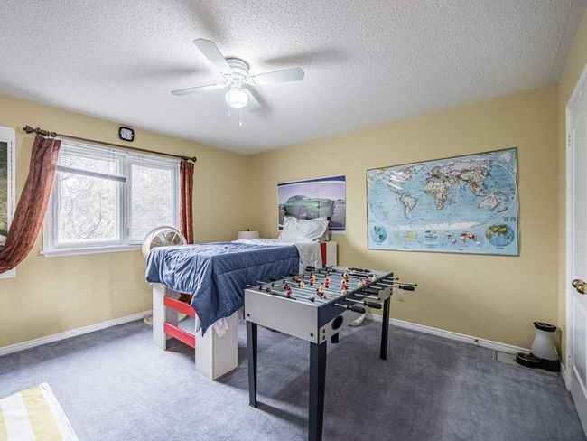 2 Colonel Bertram Rd, House other with 5 bedrooms, 5 bathrooms and 6 parking in Brampton ON | Image 26