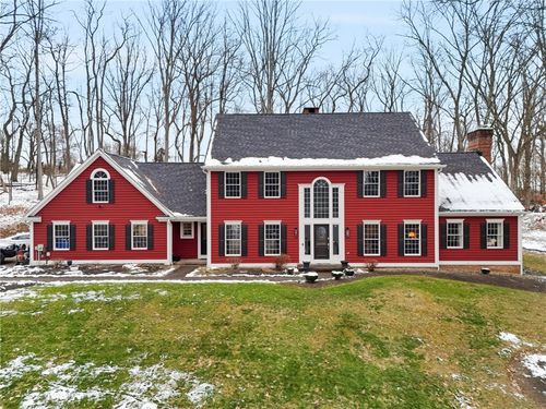 1043 Victoria Pl, Gibsonia, PA, 15044-9276 | Card Image