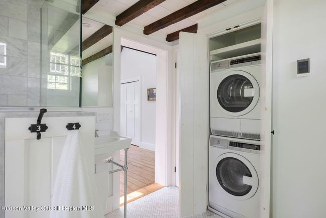 194 Wittenberg Rd, House other with 3 bedrooms, 3 bathrooms and null parking in Bearsville NY | Image 22