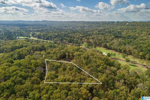140-3 Baltusrol Ct, Shoal Creek, AL, 35242-5902 | Card Image
