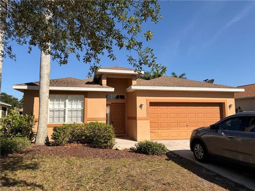14028 Danpark Loop, FORT MYERS, FL, 33912-6864 | Card Image