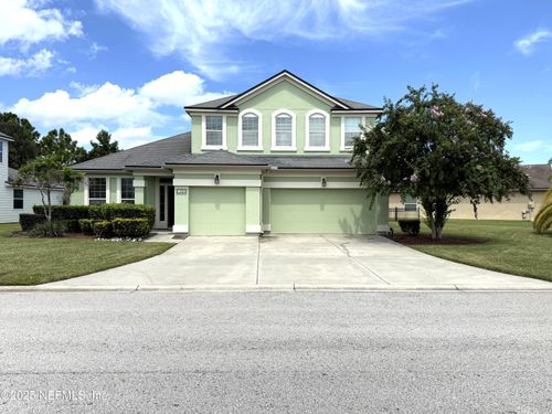 168 Plaza Del Rio Dr, St Augustine, FL, 32084-8674 | Card Image