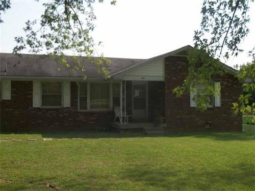 604 Hillview Dr, Mount Juliet, TN, 37122-2985 | Card Image