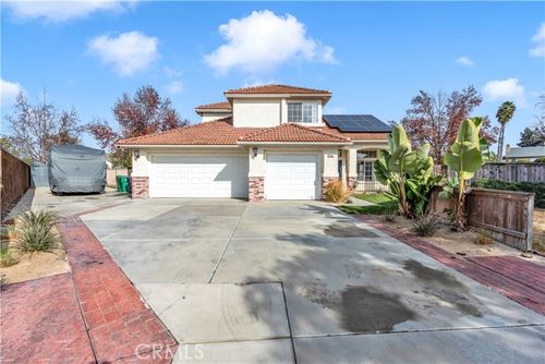 4461 Arbor Cove Cir, Oceanside, CA, 92058-6953 | Card Image