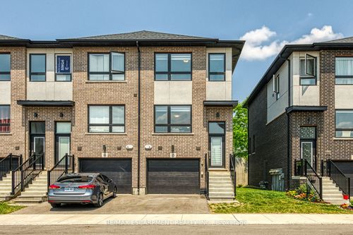 15-720 Grey St, Brantford, ON, N3S0K2 | Card Image