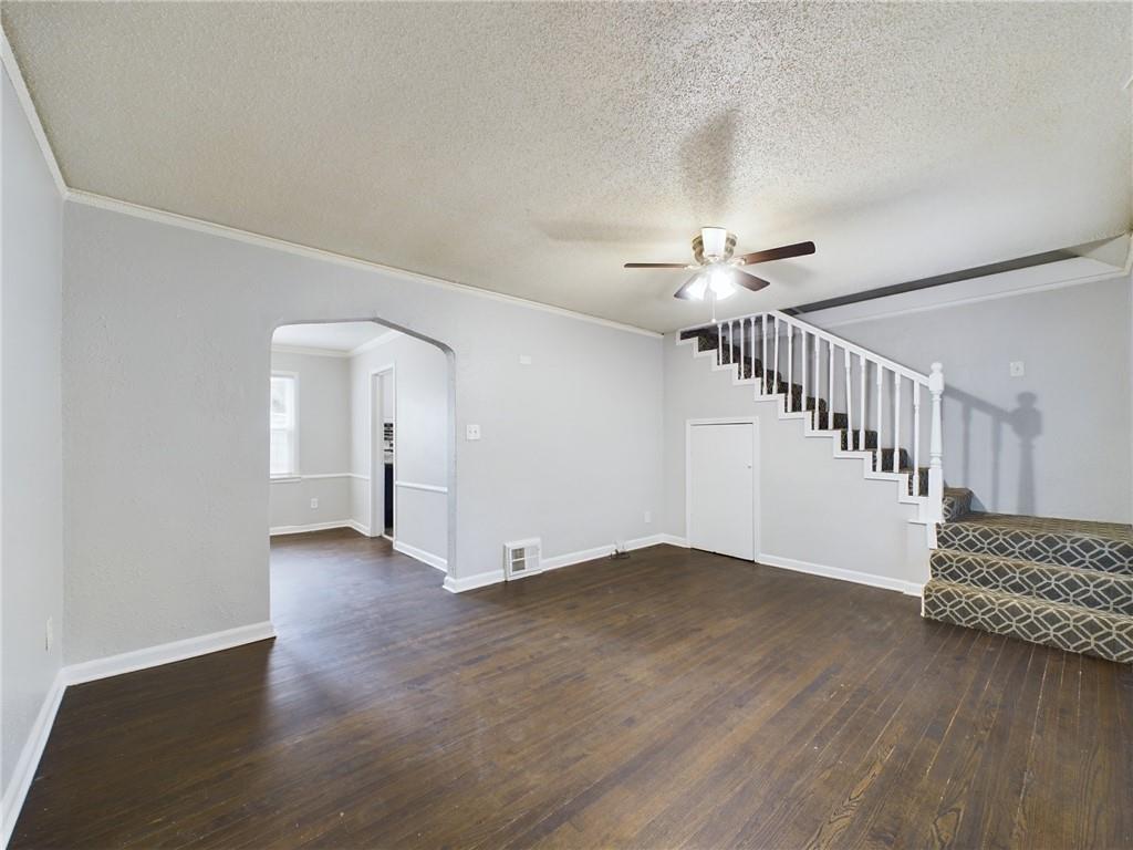 Residential in Kansas City 2