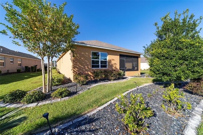 9849 Sw 99 Th Loop, House other with 3 bedrooms, 2 bathrooms and null parking in OCALA FL | Image 56