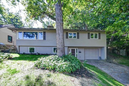 4211 Wanetah Trail, MADISON, WI, 53711 | Card Image