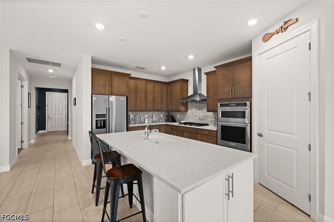 Residential in Punta Gorda 4