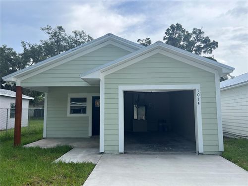 1014 E Hazzard Ave, EUSTIS, FL, 32726-3745 | Card Image