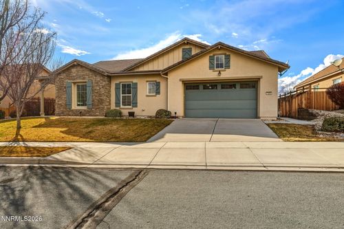 7055 Voyage Dr, Sparks, NV, 89436-5429 | Card Image