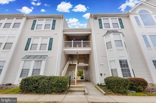 unit-k-8311 Bluebird Way, LORTON, VA, 22079-2849 | Card Image