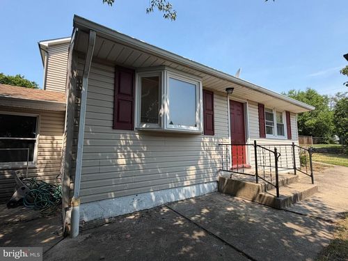 3600 Orsini Ln, WILMINGTON, DE, 19808-3169 | Card Image