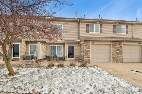 6010-601 Orchard Hills Dr, Norwalk, IA, 50211-9404 | Card Image