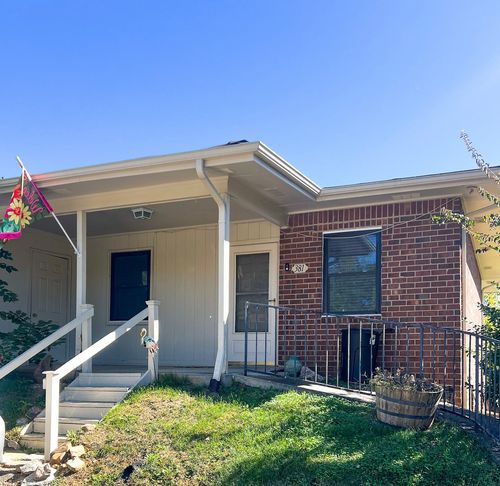 381 Deer Lake Dr, Nashville, TN, 37221-2110 | Card Image