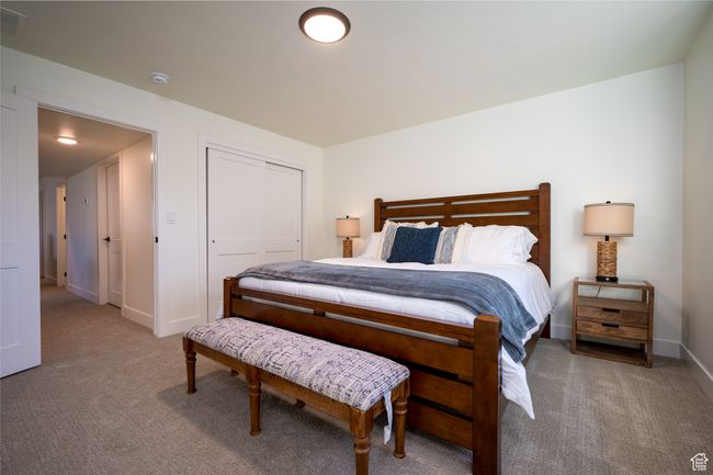 501 - 5882 E Big Horn Pkwy, House other with 5 bedrooms, 5 bathrooms and 3 parking in Eden UT | Image 31