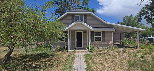 189 E 100 South St, Minersville, UT, 84752 | Card Image