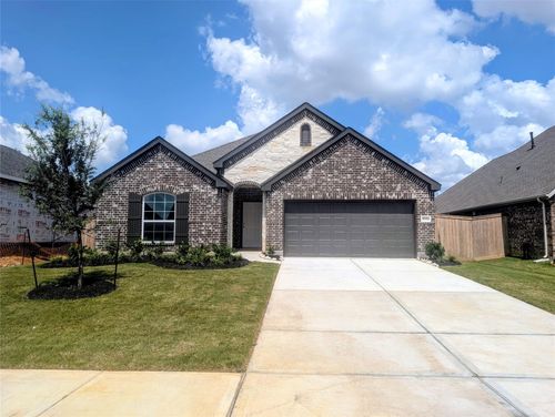 32314 Mimosa Ridge Ln, Waller, TX, 77484-2308 | Card Image