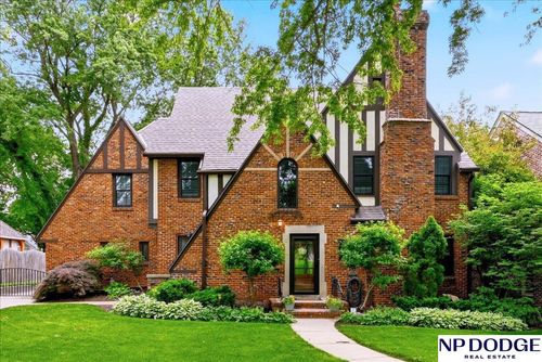 673 N 57th St, Omaha, NE, 68132-2031 | Card Image