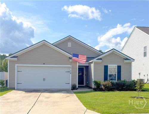 118 Butternut Ct, Guyton, GA, 31312-7536 | Card Image