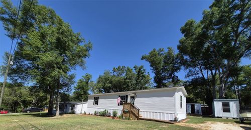 2521 E Mercury St, INVERNESS, FL, 34453-9525 | Card Image