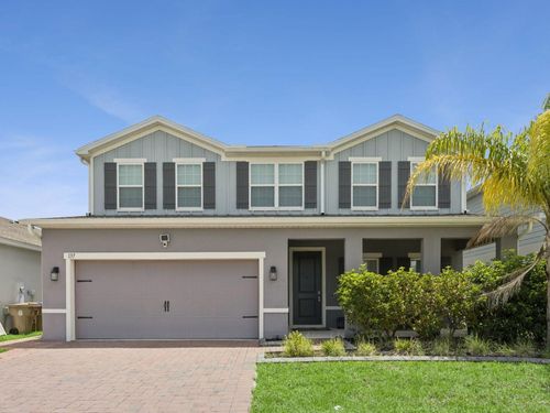 137 Lavenna Ave, SAINT CLOUD, FL, 34771-9419 | Card Image