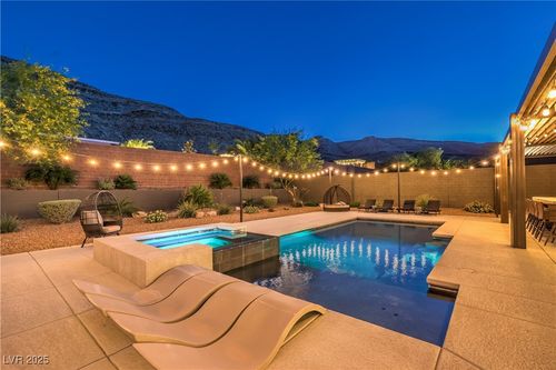 10149 Terrastone Dr, Las Vegas, NV, 89148-5337 | Card Image